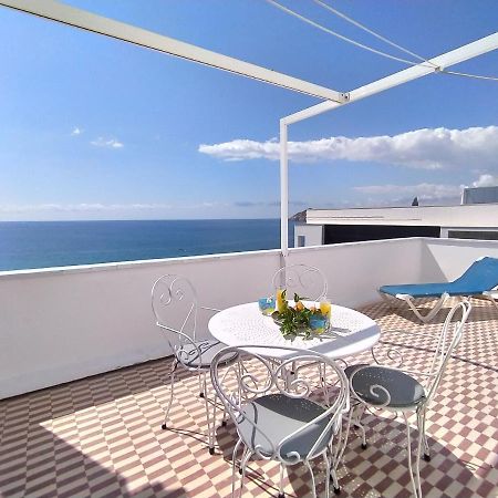Apartment Suecia By Interhome Benidorm Buitenkant foto